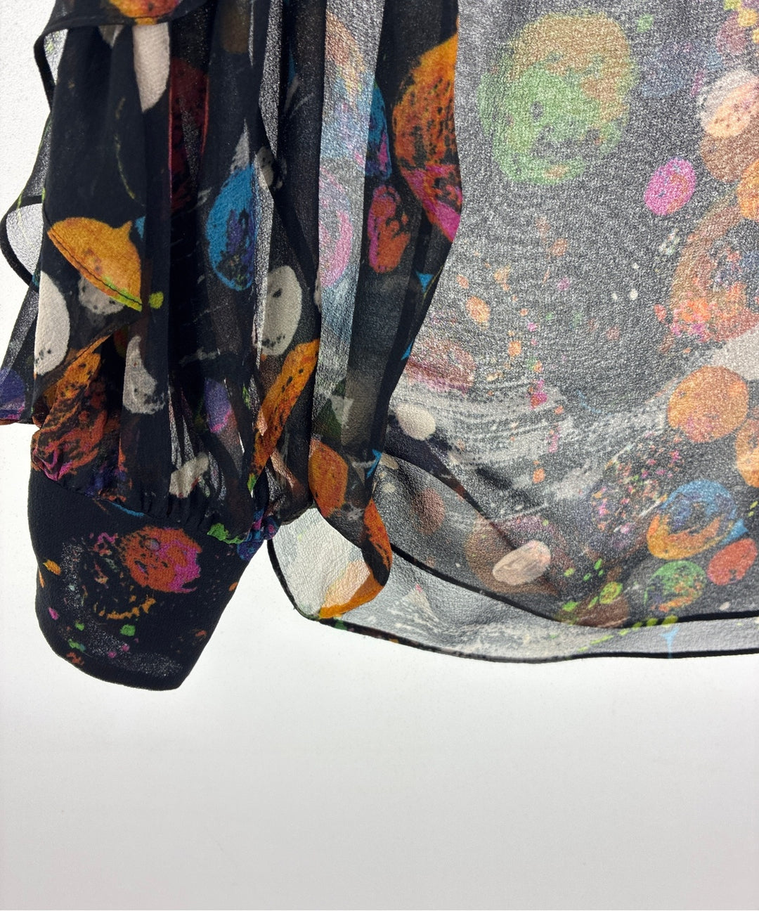 3.1 Phillip Lim เสื้อสตรี
