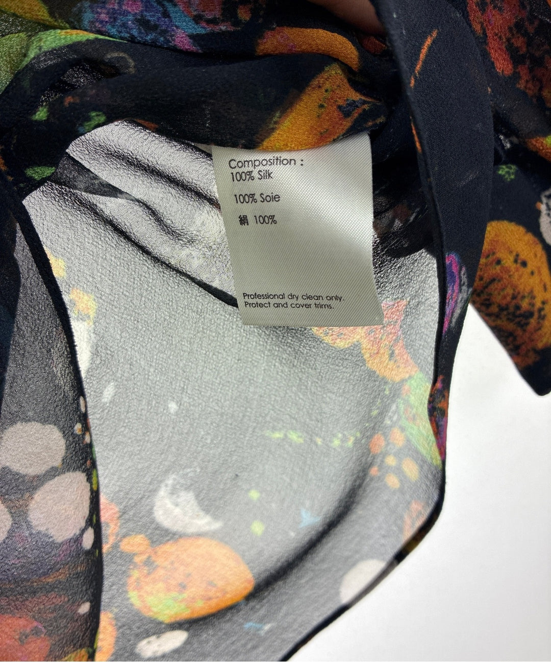3.1 Phillip Lim เสื้อสตรี