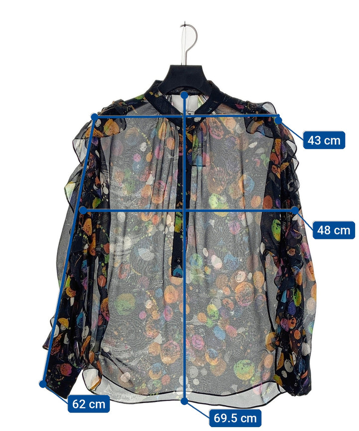 3.1 Phillip Lim เสื้อสตรี