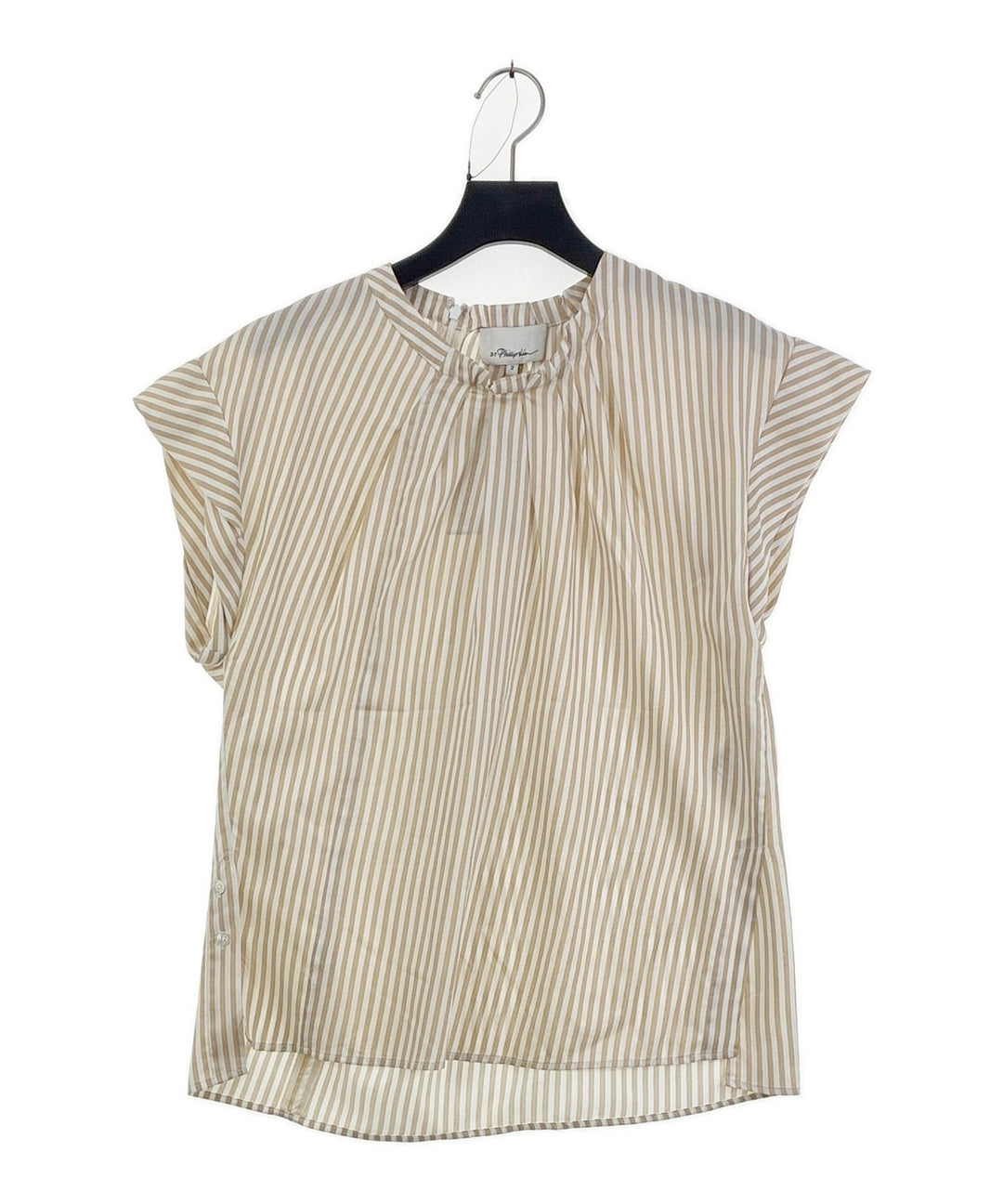 3.1 Phillip Lim เสื้อสตรี