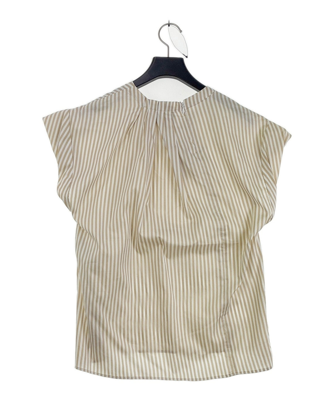 3.1 Phillip Lim เสื้อสตรี