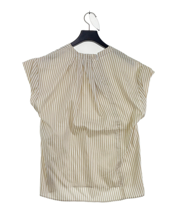 3.1 Phillip Lim เสื้อสตรี
