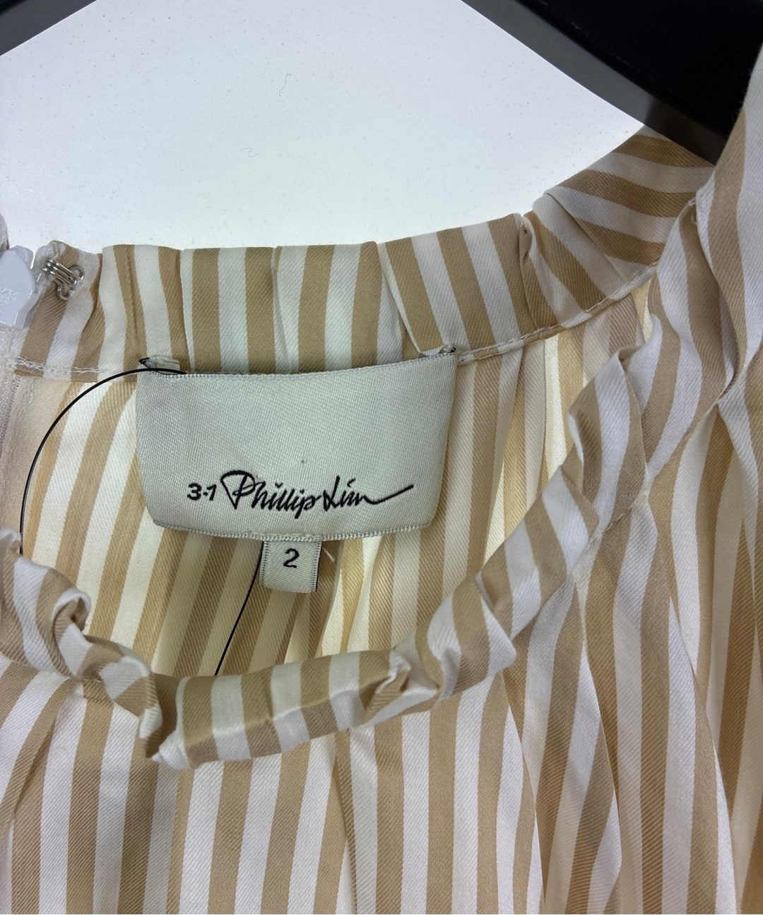 3.1 Phillip Lim เสื้อสตรี