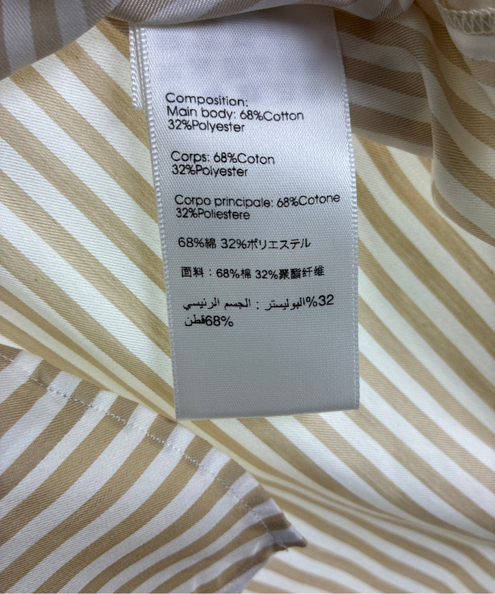 3.1 Phillip Lim เสื้อสตรี