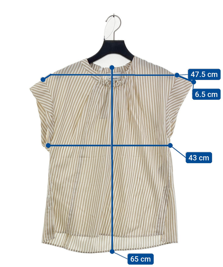 3.1 Phillip Lim เสื้อสตรี