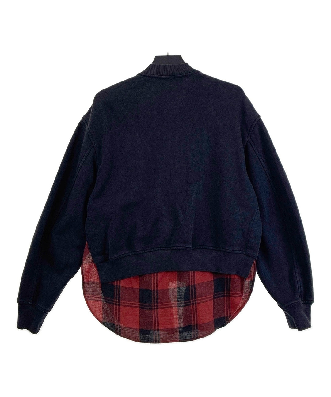 3.1 Phillip Lim เสื้อฮู้ด