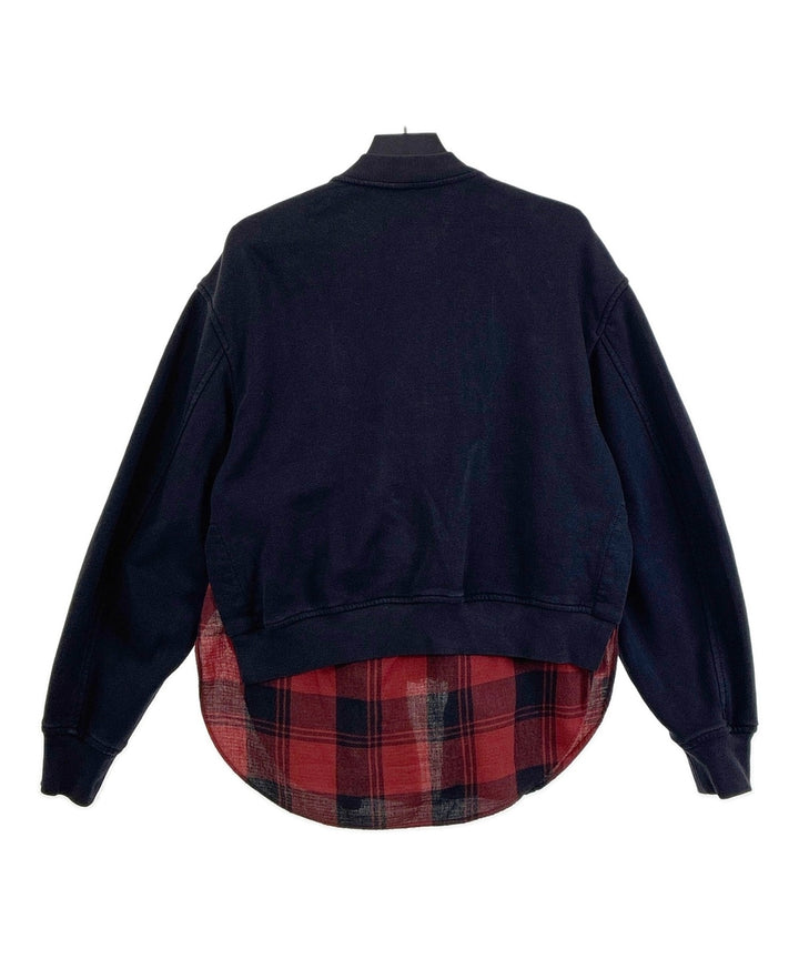 3.1 Phillip Lim เสื้อฮู้ด