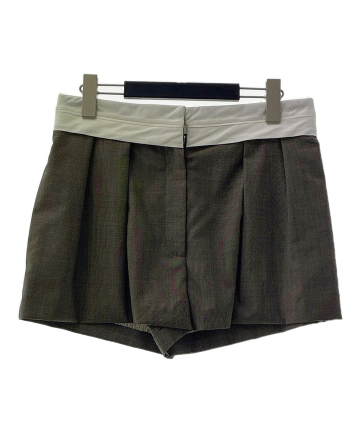 THE ROW กางเกง อื่น