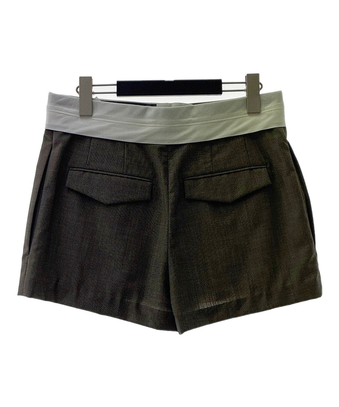 THE ROW กางเกง อื่น