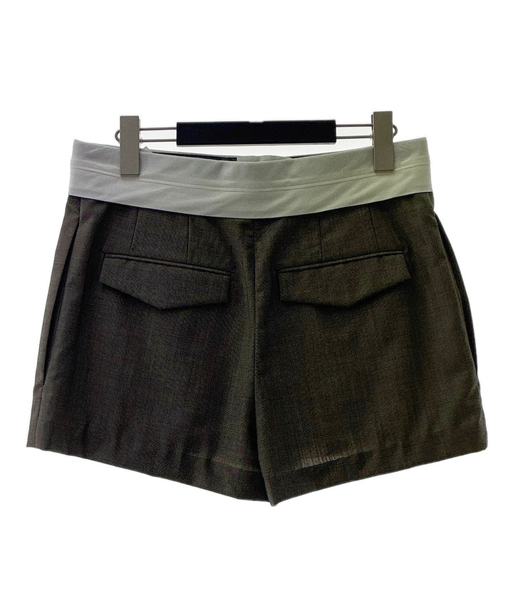 THE ROW กางเกง อื่น