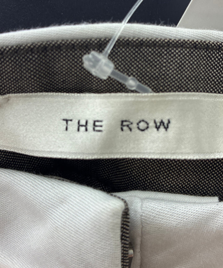 THE ROW กางเกง อื่น