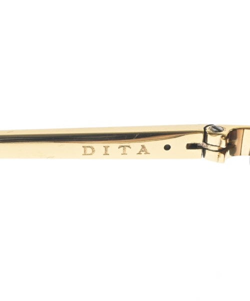 DITA แว่นกันแดด