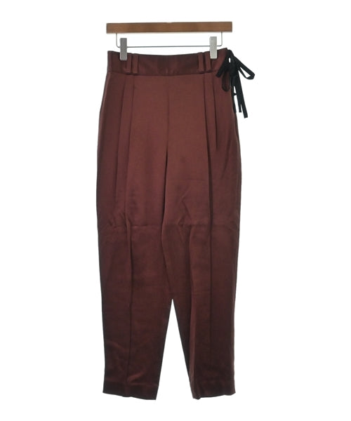 3.1 Phillip Lim กางเกงขายาว
