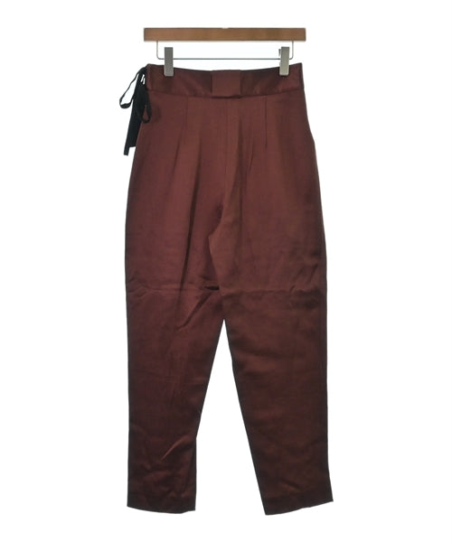 3.1 Phillip Lim กางเกงขายาว