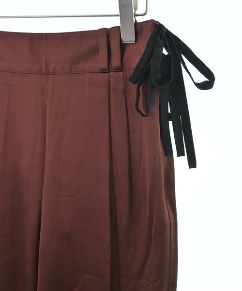 3.1 Phillip Lim กางเกงขายาว