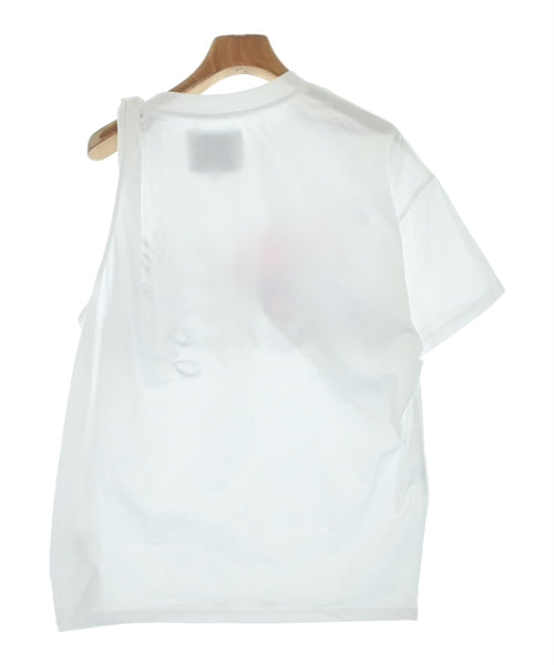 3.1 Phillip Lim เสื้อยืด/เสื้อท็อปส์