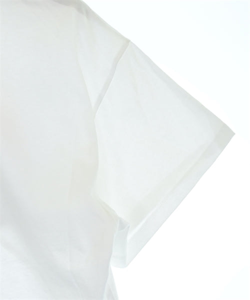 3.1 Phillip Lim เสื้อยืด/เสื้อท็อปส์
