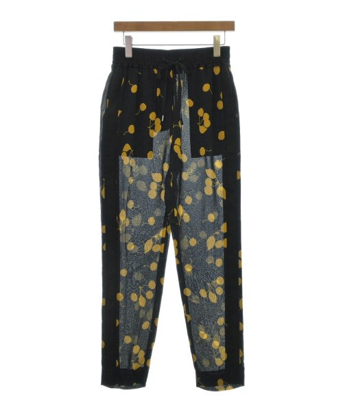 3.1 Phillip Lim กางเกง อื่น