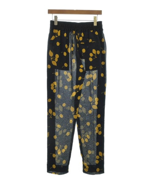 3.1 Phillip Lim กางเกง อื่น