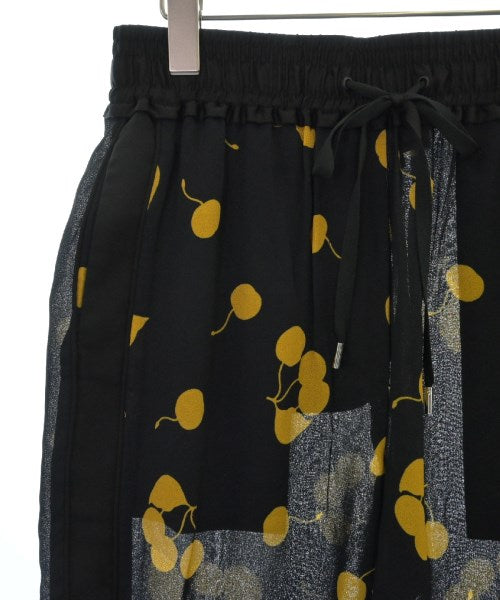 3.1 Phillip Lim กางเกง อื่น