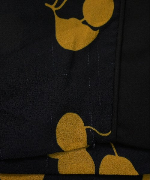 3.1 Phillip Lim กางเกง อื่น