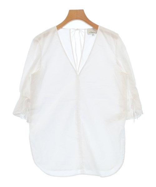 3.1 Phillip Lim เสื้อสตรี