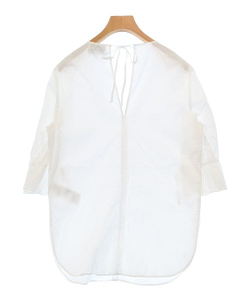 3.1 Phillip Lim เสื้อสตรี