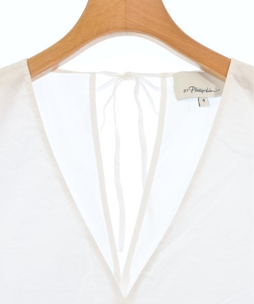 3.1 Phillip Lim เสื้อสตรี