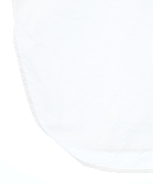 3.1 Phillip Lim เสื้อสตรี