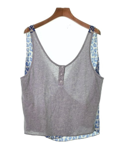 3.1 Phillip Lim เสื้อสตรี