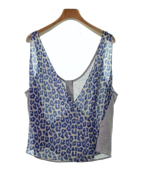 3.1 Phillip Lim เสื้อสตรี