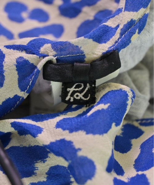 3.1 Phillip Lim เสื้อสตรี