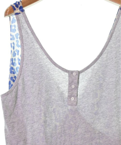 3.1 Phillip Lim เสื้อสตรี