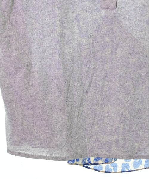 3.1 Phillip Lim เสื้อสตรี