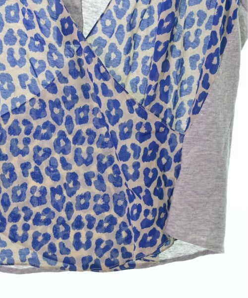 3.1 Phillip Lim เสื้อสตรี