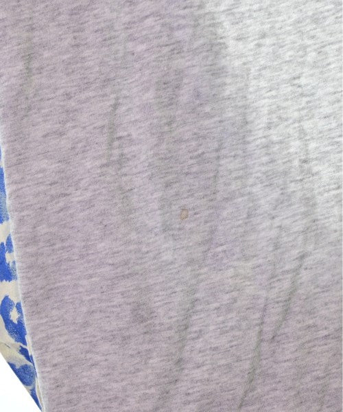 3.1 Phillip Lim เสื้อสตรี