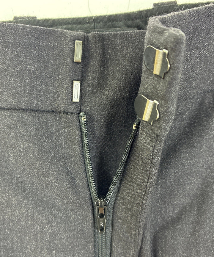 3.1 Phillip Lim กางเกงขายาว