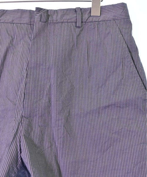 LANVIN Shorts