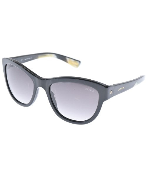 LANVIN Sun glasses