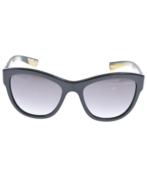 LANVIN Sun glasses