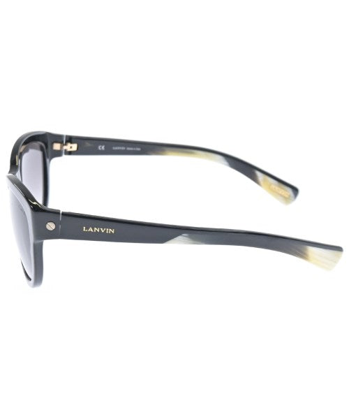 LANVIN Sun glasses