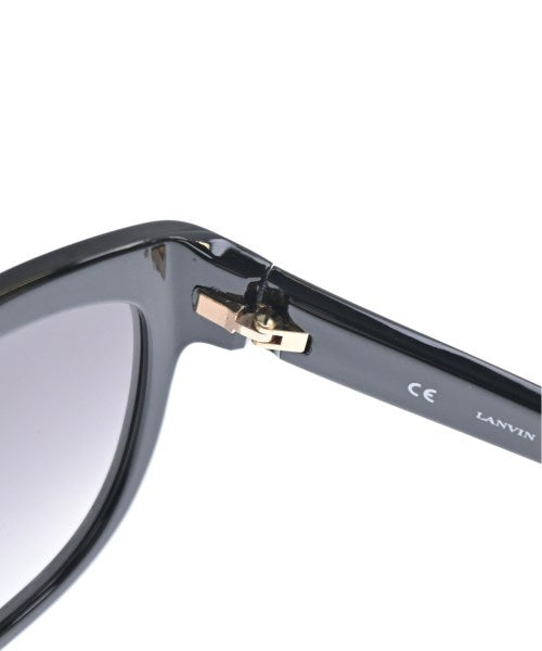 LANVIN Sun glasses