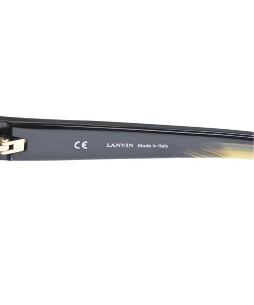 LANVIN Sun glasses
