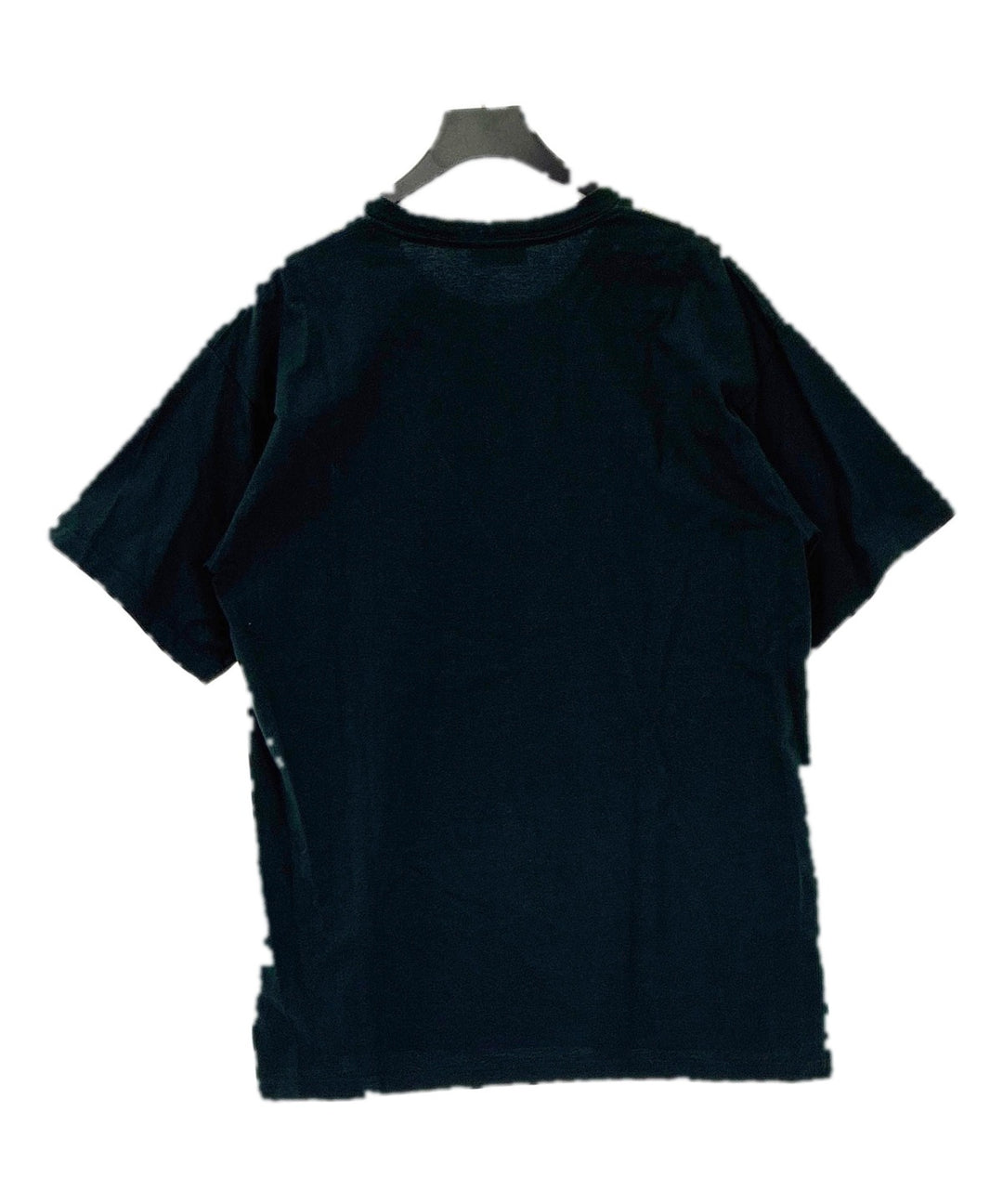 LANVIN เสื้อยืด/เสื้อท็อปส์