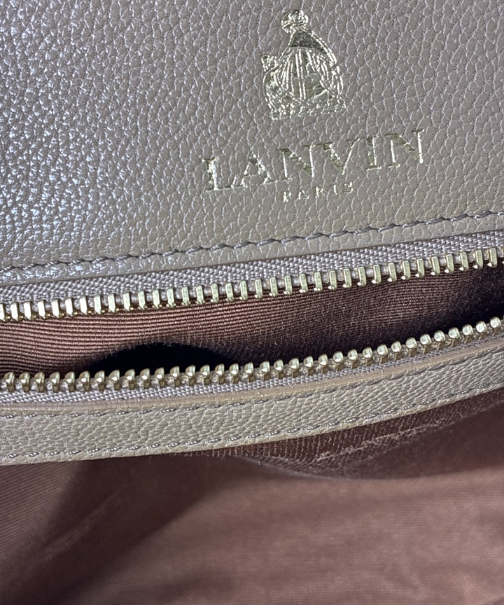 LANVIN กระเป๋าถือ