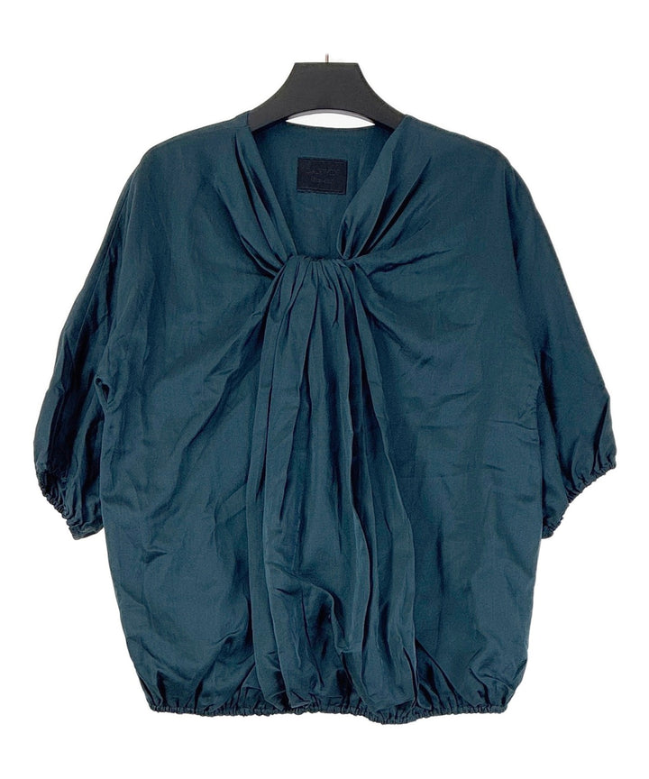 LANVIN เสื้อสตรี