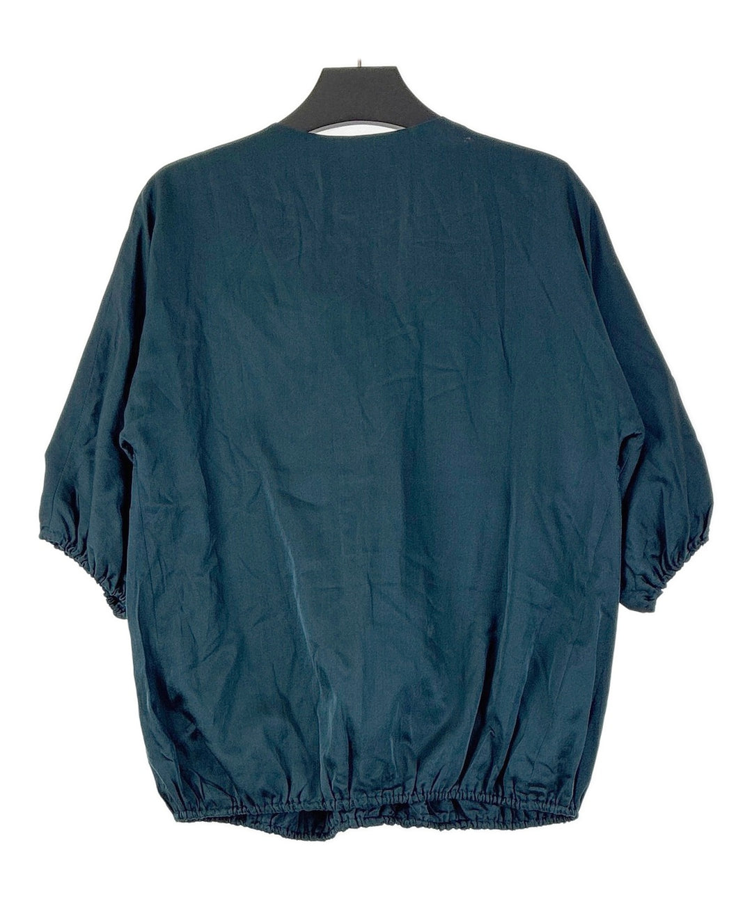 LANVIN เสื้อสตรี