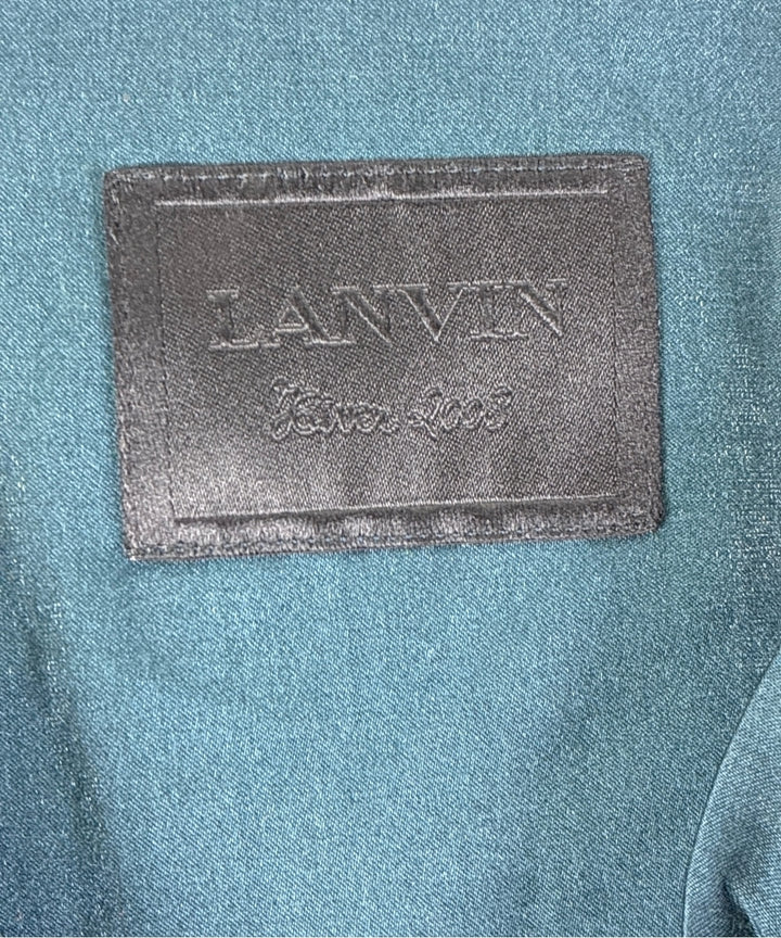 LANVIN เสื้อสตรี