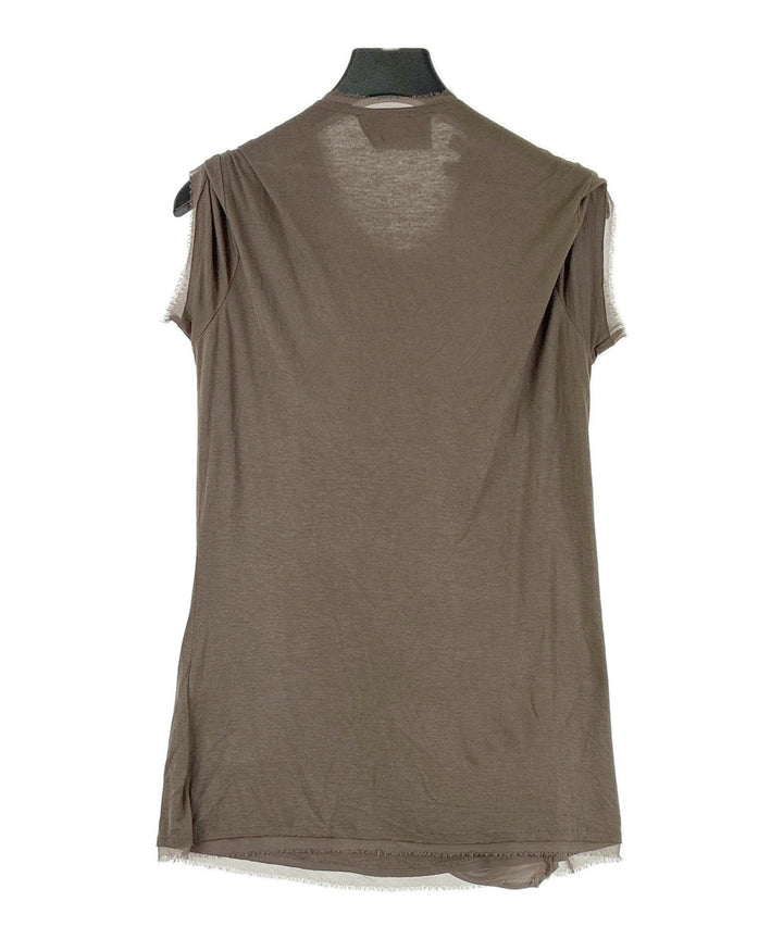 LANVIN เสื้อสตรี