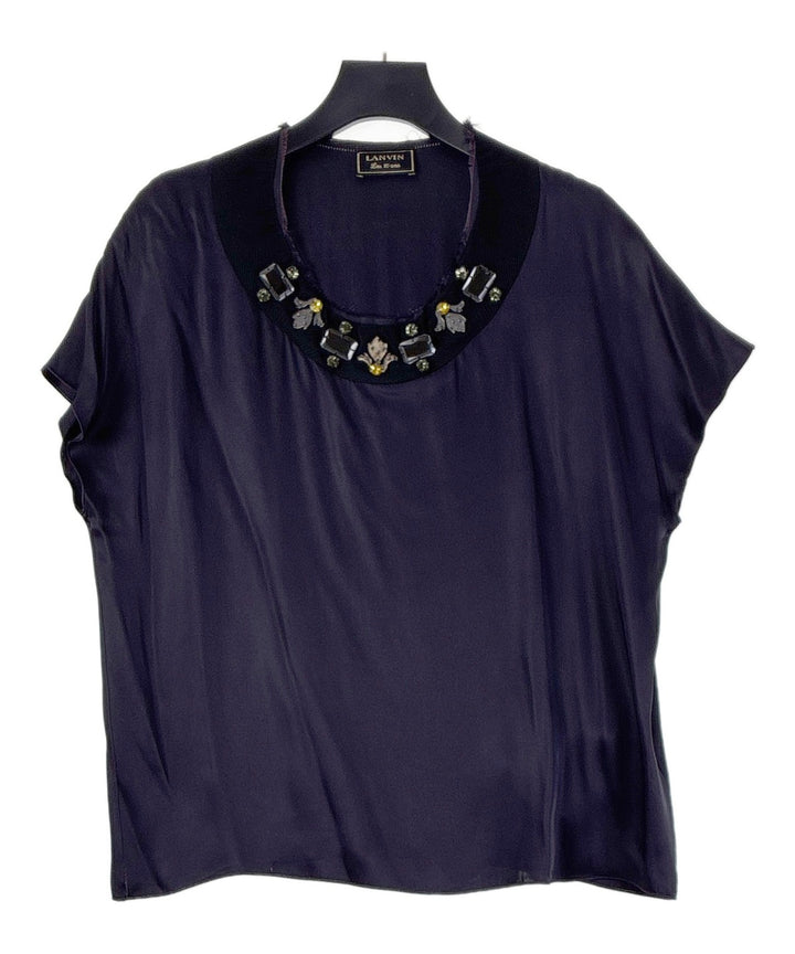 LANVIN เสื้อกล้าม